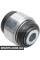 Rear Axle Steering Knuckle Ball Joint