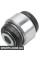 Rear Axle Steering Knuckle Ball Joint