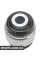 Rear Axle Steering Knuckle Ball Joint