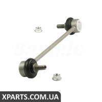 BACB12525001 Bapmic Тяга стабілізатора переднього мосту