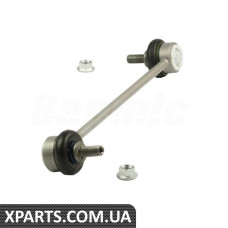 BACB12525001 Bapmic Тяга стабілізатора переднього мосту
