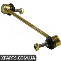 BACB12525002 Bapmic Тяга стабілізатора переднього моста