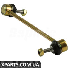 BACB12525002 Bapmic Тяга стабілізатора переднього моста