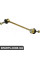 Front Axle Stabilizer Link
