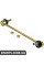Front Axle Stabilizer Link