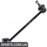 BACB12525004 Bapmic Тяга стабілізатора переднього моста (L)