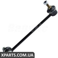 BACB12525004 Bapmic Тяга стабілізатора переднього моста (L)