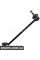 BACB12525004 Bapmic Тяга стабілізатора переднього моста (L)