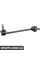 BACB12525004 Bapmic Тяга стабілізатора переднього моста (L)
