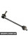 BACB12525004 Bapmic Тяга стабілізатора переднього моста (L)