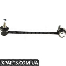 BACB12525005 Bapmic Тяга стабілізатора переднього моста