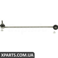 BACB12525009 Bapmic Тяга стабілізатора переднього моста