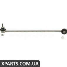 BACB12525009 Bapmic Тяга стабілізатора переднього моста