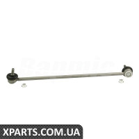 BACB12525010 Bapmic Тяга стабілізатора переднього моста