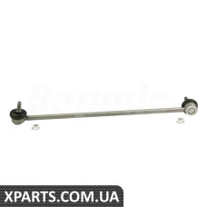 BACB12525010 Bapmic Тяга стабілізатора переднього моста