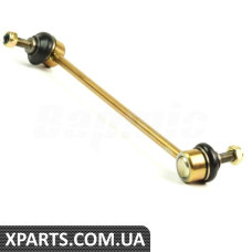 BACB12525011 Bapmic Тяга стабілізатора переднього моста
