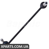 BACB12525012 Bapmic Тяга стабілізатора переднього мосту