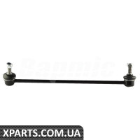 BACB12525013 Bapmic Тяга стабілізатора переднього моста