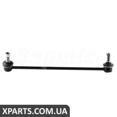 BACB12525013 Bapmic Тяга стабілізатора переднього моста