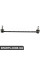 Front Axle Stabilizer Link