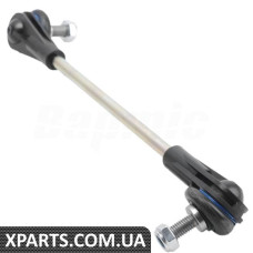 BACB12525026 Bapmic Тяга стабілізатора переднього мосту