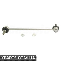 BACB12525027 Bapmic Тяга стабілізатора переднього моста