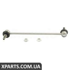 BACB12525027 Bapmic Тяга стабілізатора переднього моста