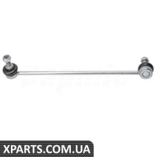 BACB12525028 Bapmic Тяга стабілізатора переднього мосту