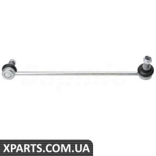 BACB12525029 Bapmic Тяга стабілізатора переднього моста