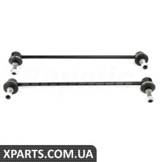 BACB12525201 Bapmic Тяга стабілізатора переднього моста(Л+П, 2 шт)