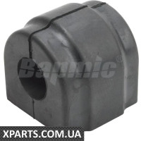 BACB12526003 Bapmic Кріплення стабілізатора поперечної стійкості переднього моста