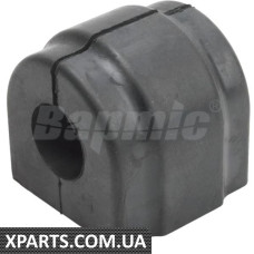 BACB12526003 Bapmic Кріплення стабілізатора поперечної стійкості переднього моста