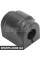 Rear Axle Stablizer Bar Mounting
