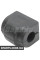 Rear Axle Stablizer Bar Mounting