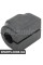 Rear Axle Stablizer Bar Mounting