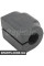 Rear Axle Stablizer Bar Mounting