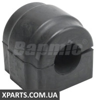 BACB12526005 Bapmic Кріплення стабілізатора поперечної стійкості переднього моста