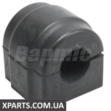 BACB12526005 Bapmic Кріплення стабілізатора поперечної стійкості переднього моста