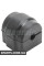 Rear Axle Stablizer Bar Mounting