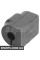 Rear Axle Stablizer Bar Mounting