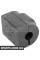 Rear Axle Stablizer Bar Mounting