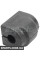 Rear Axle Stablizer Bar Mounting