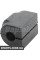 Rear Axle Stablizer Bar Mounting