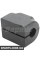 Rear Axle Stablizer Bar Mounting