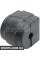 Rear Axle Stabilizer Bar Mounting
