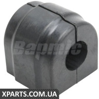 BACB12526012 Bapmic Кріплення стабілізатора поперечної стійкості переднього моста