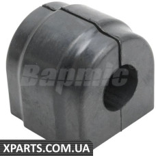 BACB12526012 Bapmic Кріплення стабілізатора поперечної стійкості переднього моста