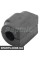 Rear Axle Stablizer Bar Mounting