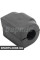 Rear Axle Stablizer Bar Mounting