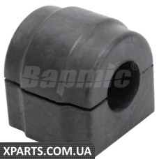 BACB12526014 Bapmic Кріплення стабілізатора поперечної стійкості переднього моста